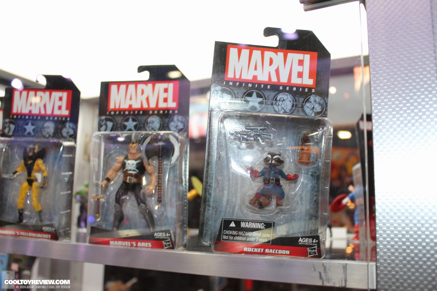 san-diego-comic-con-2014-hasbro-marvel-057.JPG