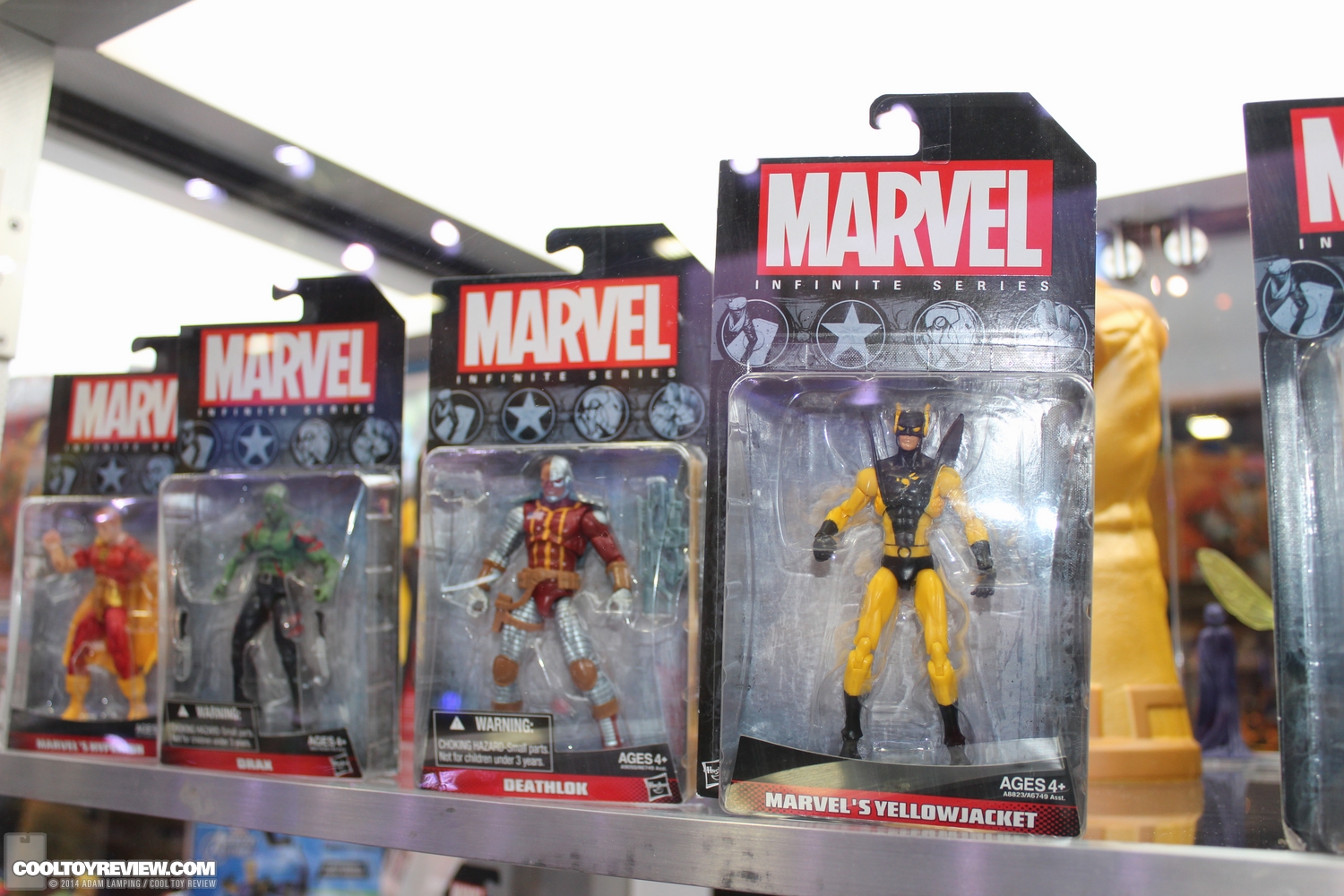 san-diego-comic-con-2014-hasbro-marvel-058.JPG