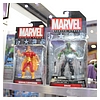 san-diego-comic-con-2014-hasbro-marvel-059.JPG