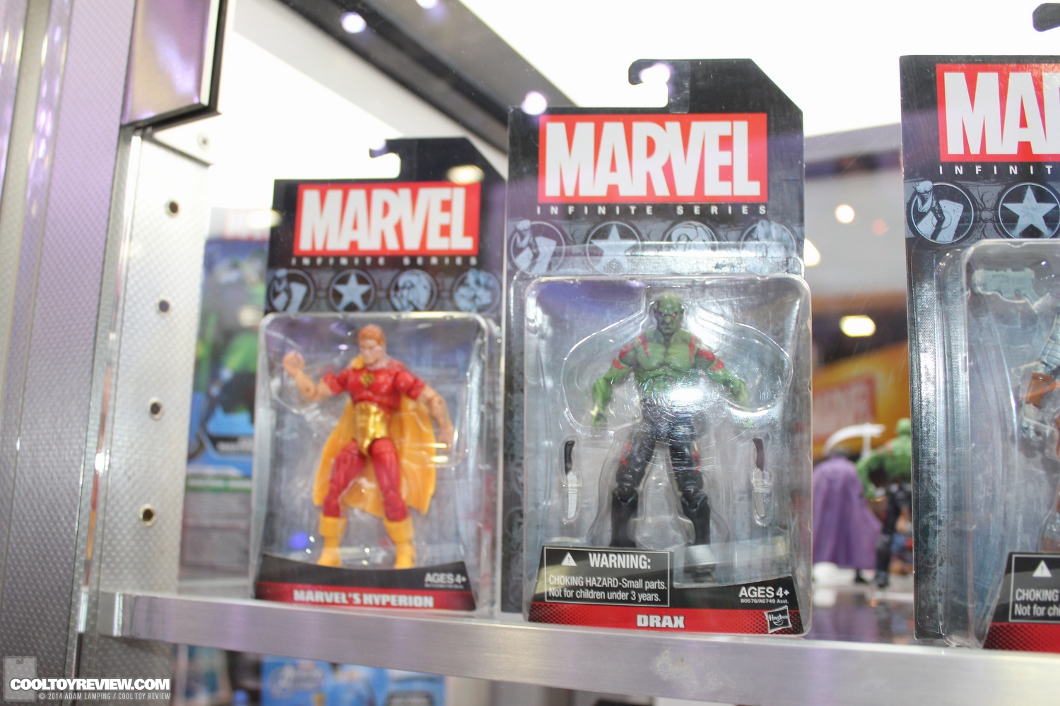 san-diego-comic-con-2014-hasbro-marvel-059.JPG