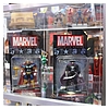 san-diego-comic-con-2014-hasbro-marvel-060.JPG