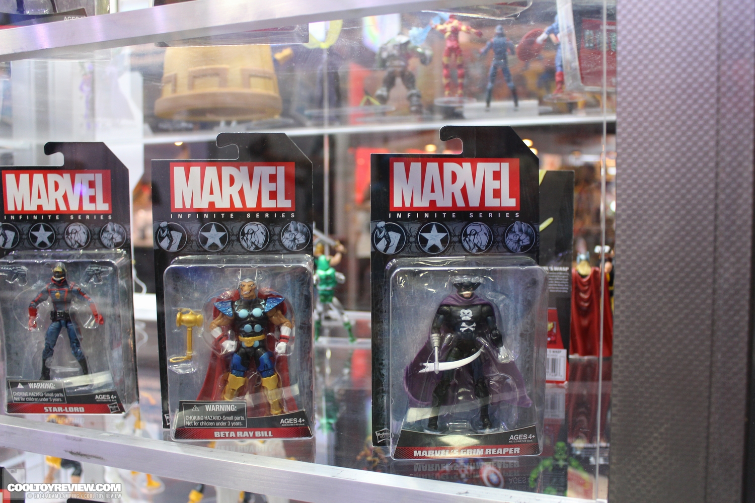 san-diego-comic-con-2014-hasbro-marvel-060.JPG