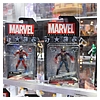 san-diego-comic-con-2014-hasbro-marvel-061.JPG