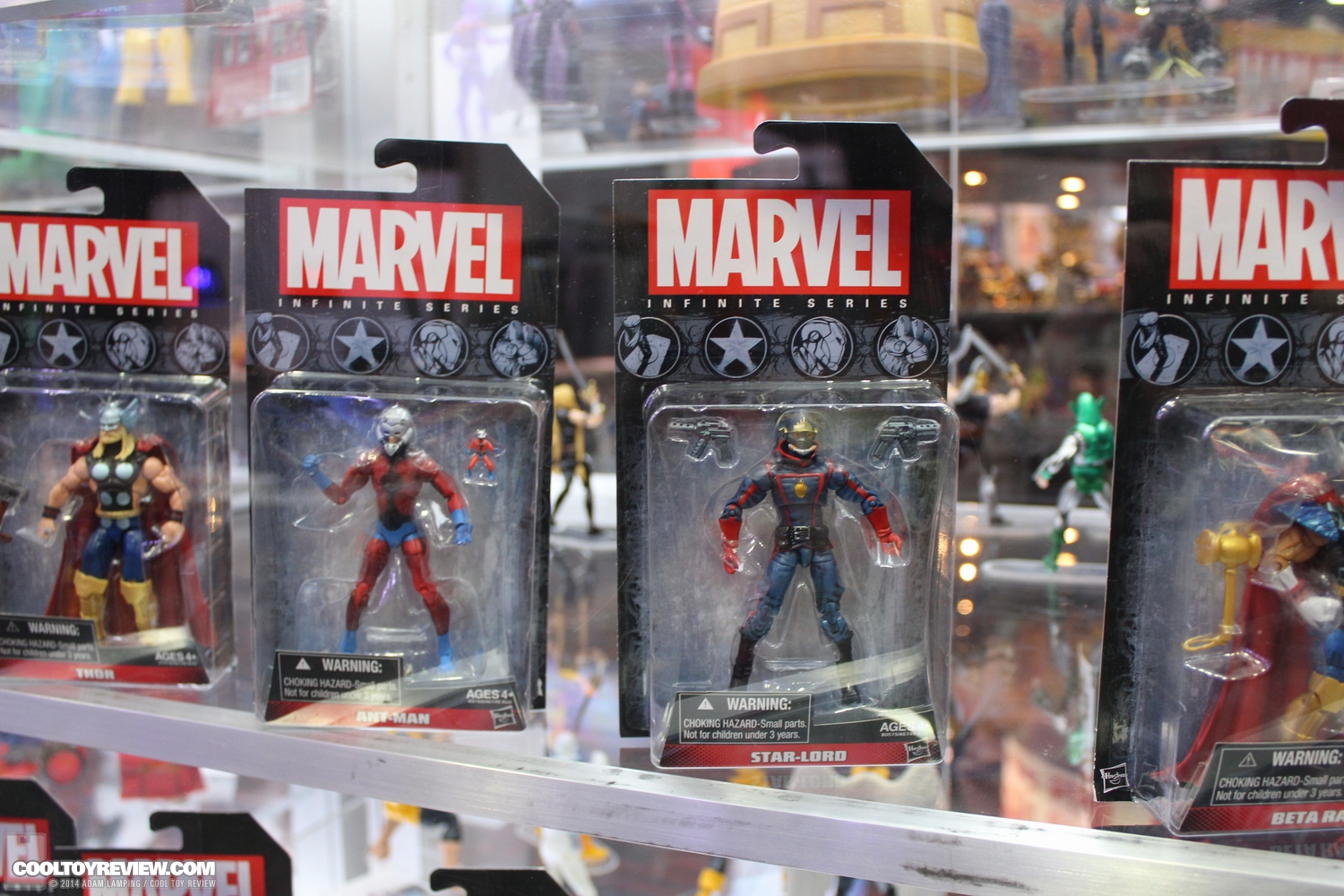 san-diego-comic-con-2014-hasbro-marvel-061.JPG