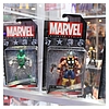 san-diego-comic-con-2014-hasbro-marvel-062.JPG