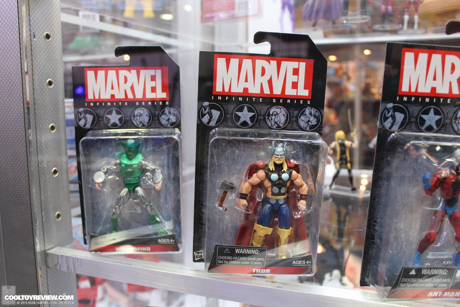 san-diego-comic-con-2014-hasbro-marvel-062.JPG