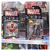 san-diego-comic-con-2014-hasbro-marvel-063.JPG