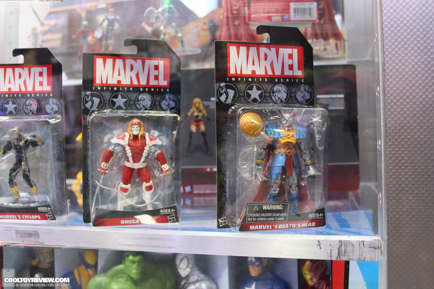 san-diego-comic-con-2014-hasbro-marvel-063.JPG