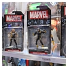 san-diego-comic-con-2014-hasbro-marvel-064.JPG