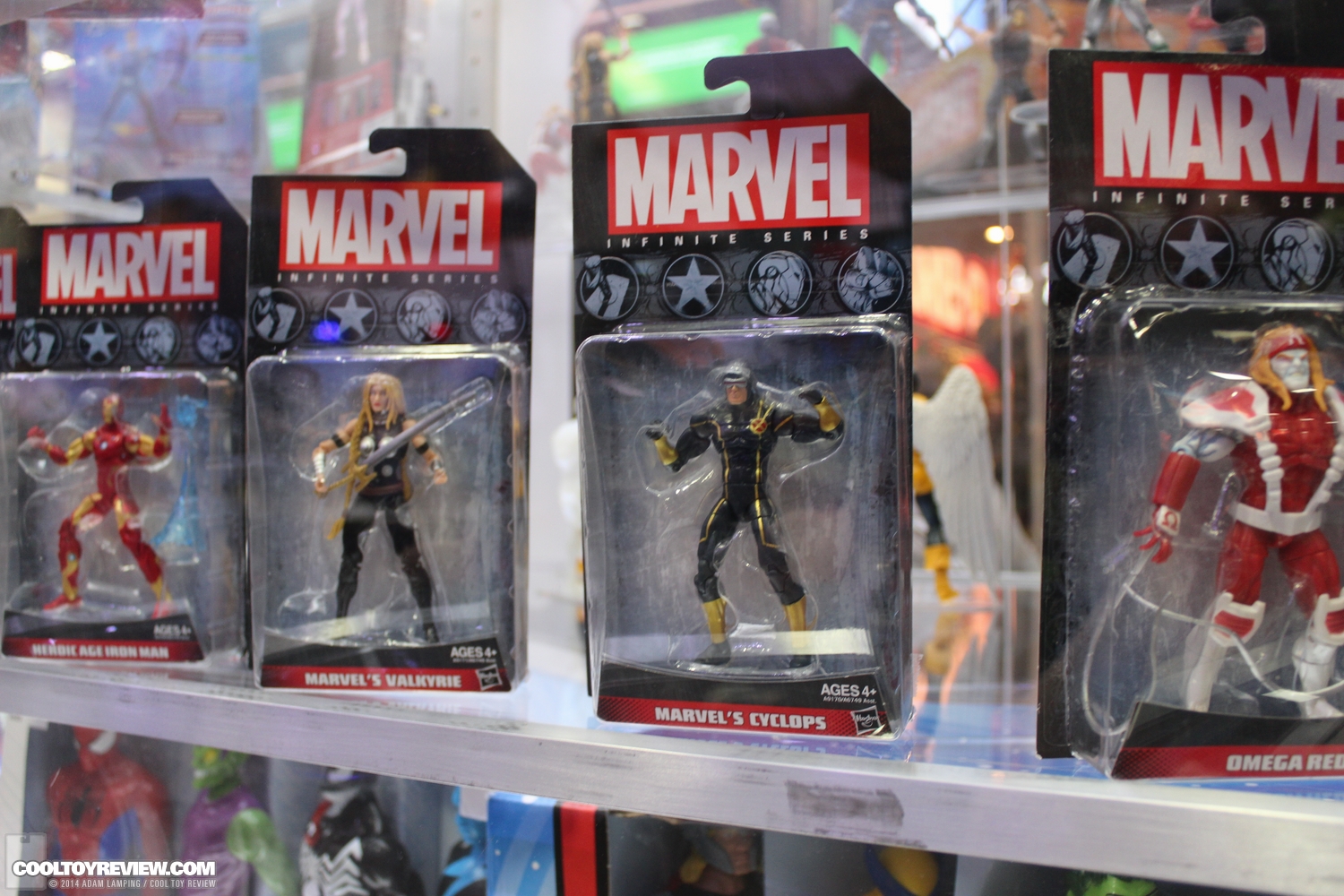 san-diego-comic-con-2014-hasbro-marvel-064.JPG