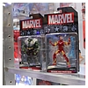 san-diego-comic-con-2014-hasbro-marvel-065.JPG