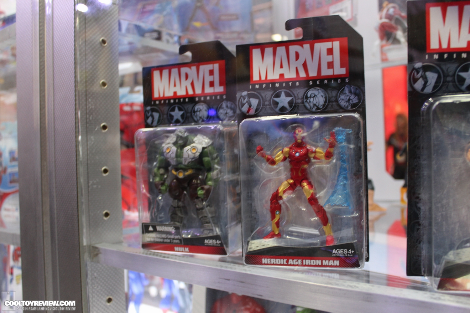 san-diego-comic-con-2014-hasbro-marvel-065.JPG