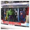 san-diego-comic-con-2014-hasbro-marvel-066.JPG