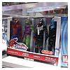 san-diego-comic-con-2014-hasbro-marvel-067.JPG