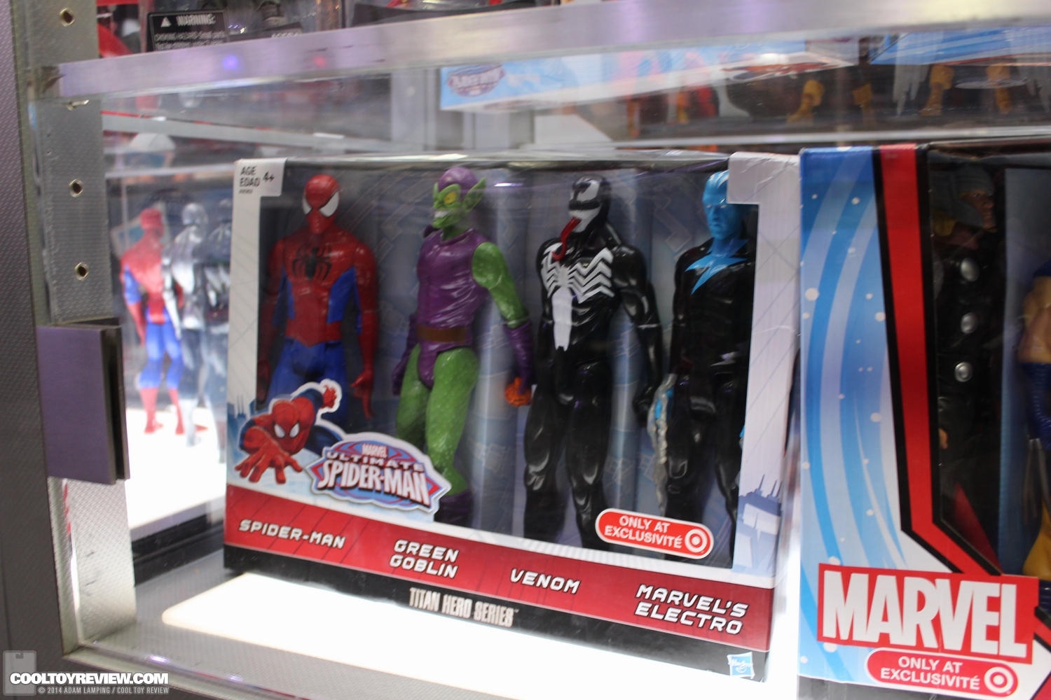 san-diego-comic-con-2014-hasbro-marvel-067.JPG