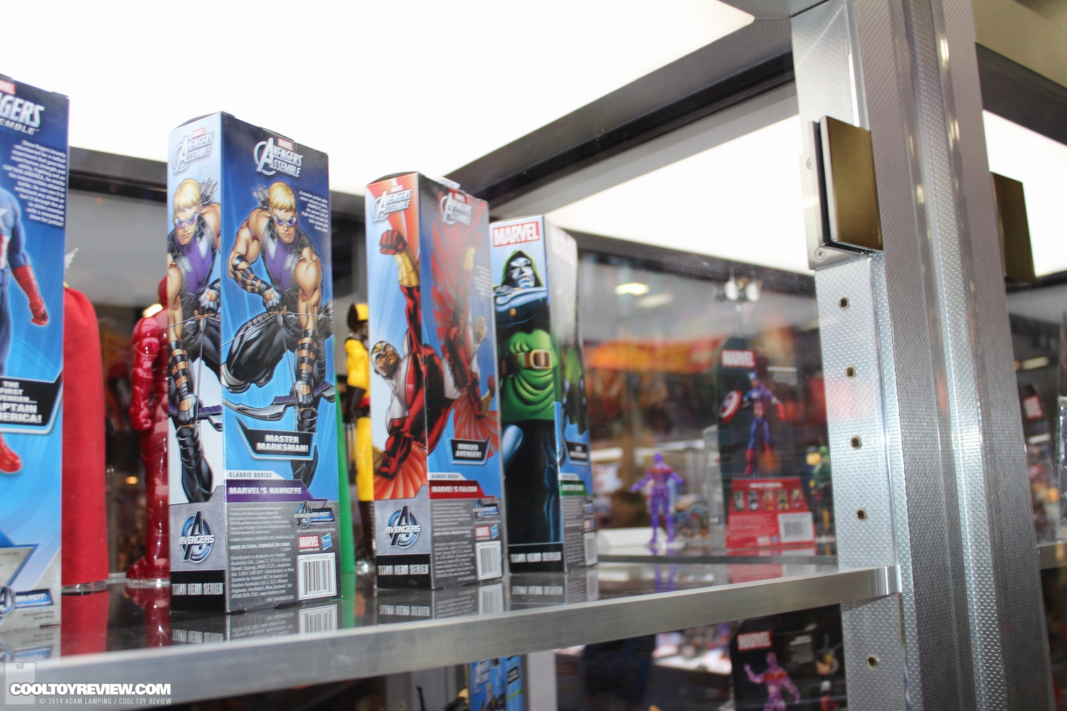 san-diego-comic-con-2014-hasbro-marvel-068.JPG