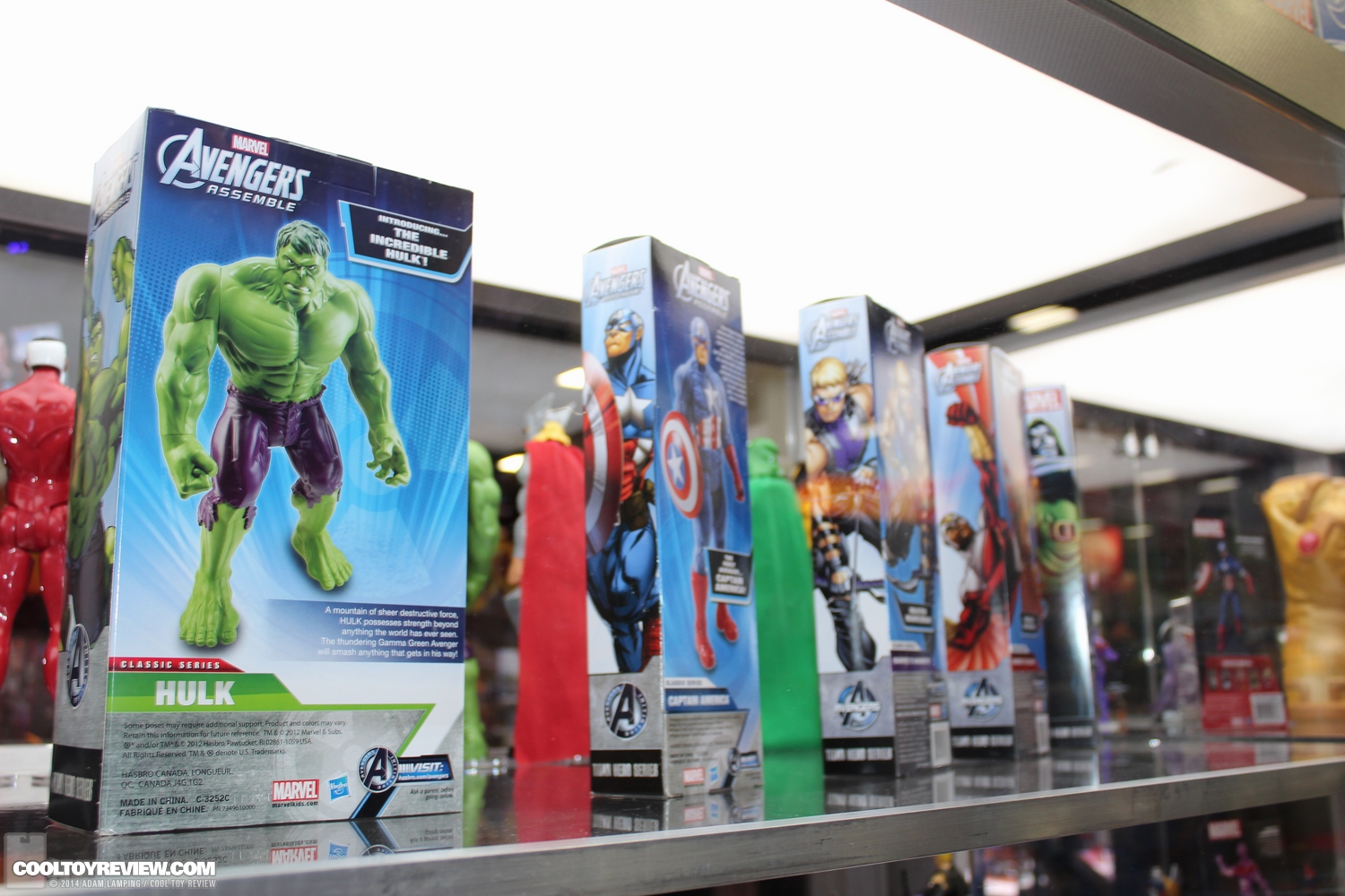 san-diego-comic-con-2014-hasbro-marvel-069.JPG