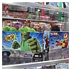 san-diego-comic-con-2014-hasbro-marvel-070.JPG