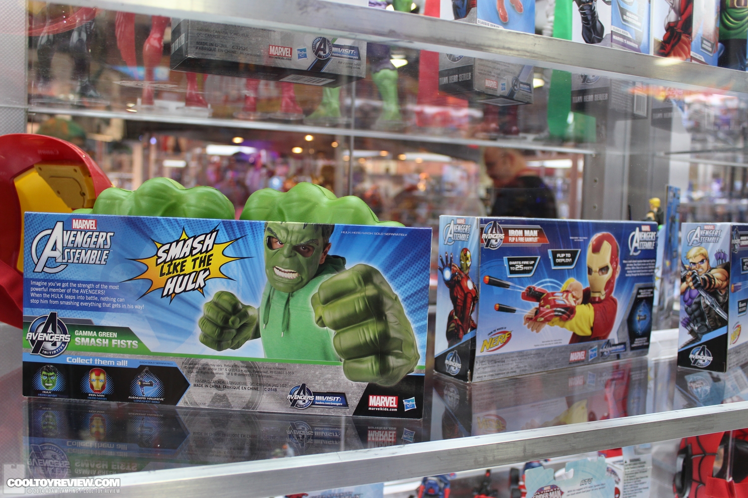 san-diego-comic-con-2014-hasbro-marvel-070.JPG