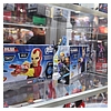 san-diego-comic-con-2014-hasbro-marvel-071.JPG