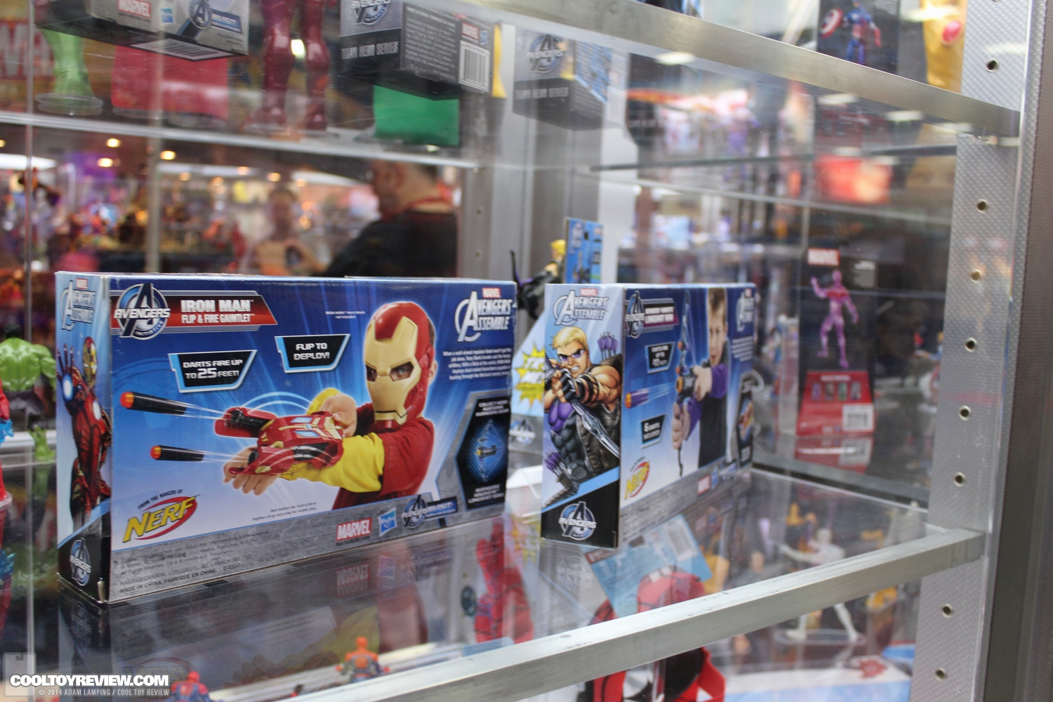 san-diego-comic-con-2014-hasbro-marvel-071.JPG