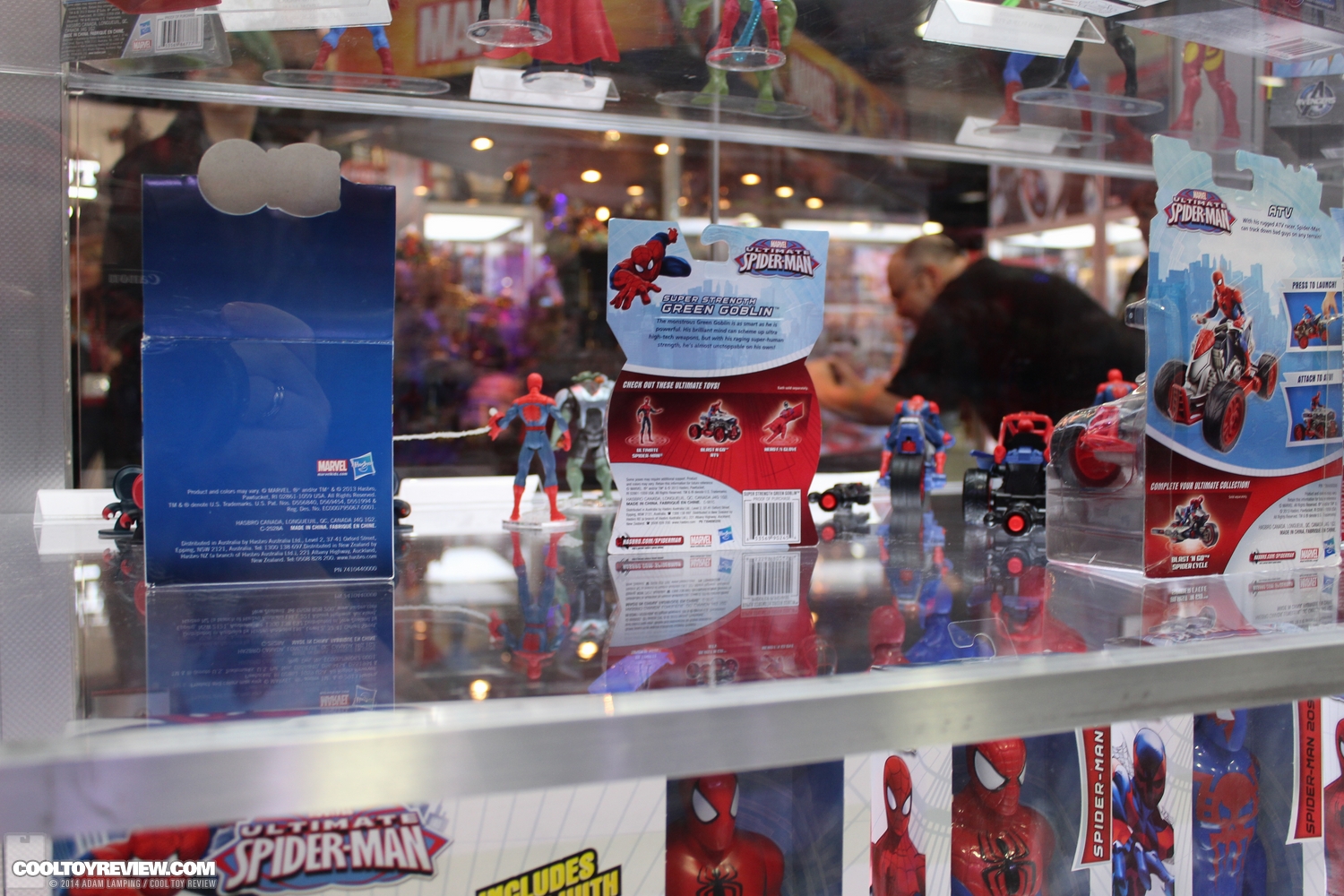 san-diego-comic-con-2014-hasbro-marvel-072.JPG