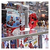 san-diego-comic-con-2014-hasbro-marvel-073.JPG