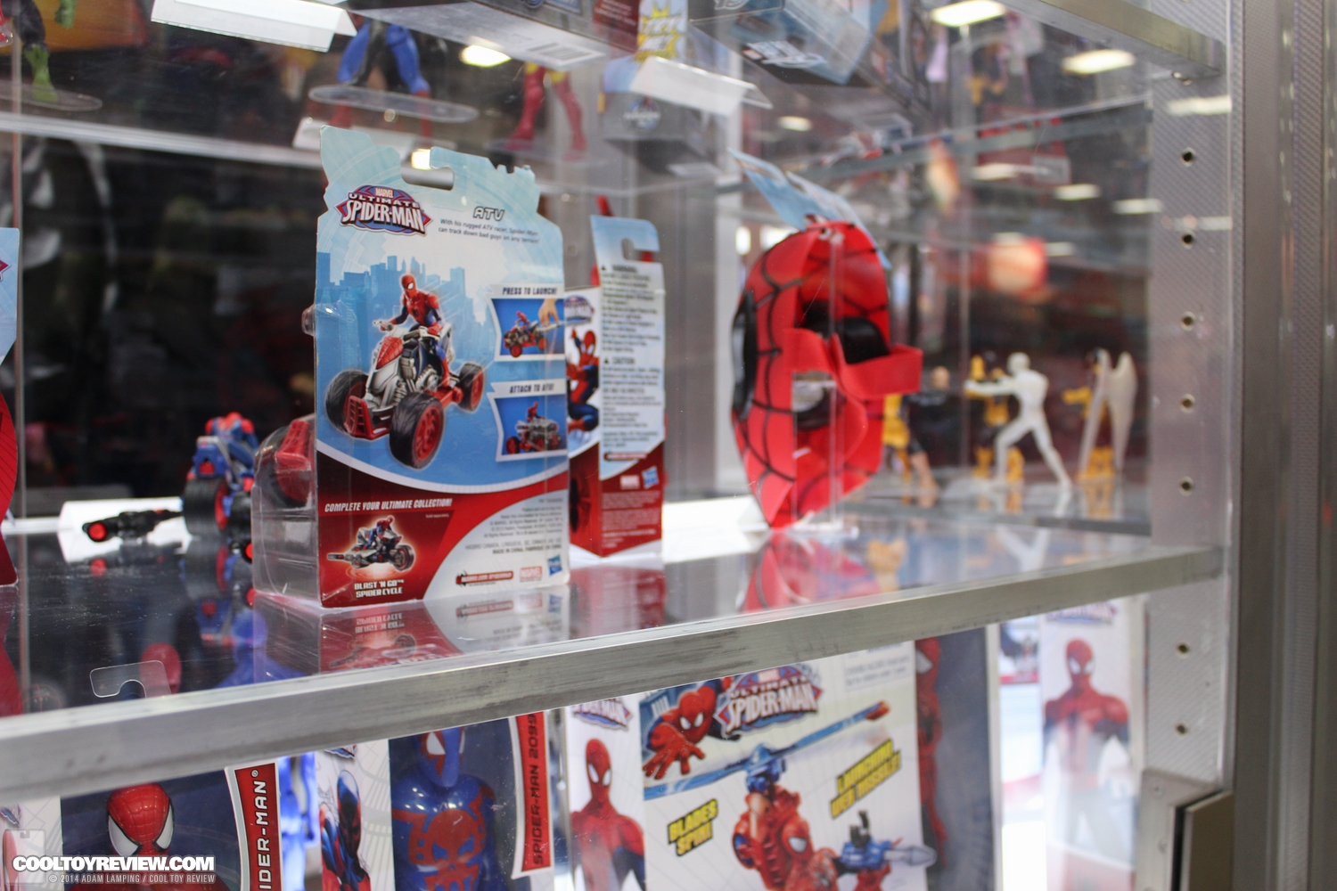 san-diego-comic-con-2014-hasbro-marvel-073.JPG