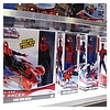 san-diego-comic-con-2014-hasbro-marvel-074.JPG