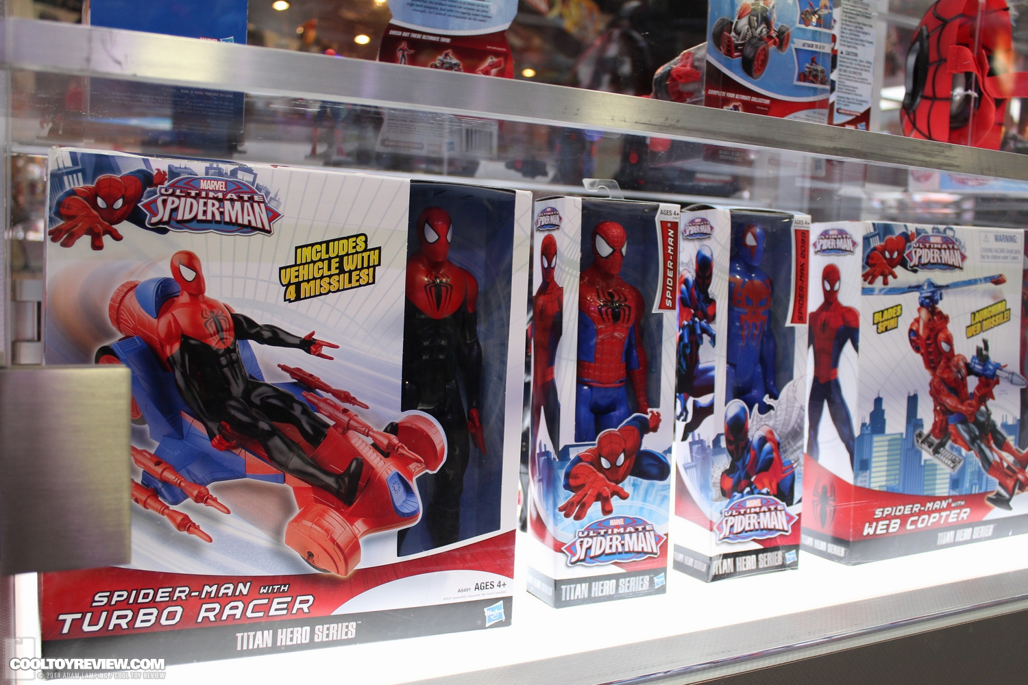 san-diego-comic-con-2014-hasbro-marvel-074.JPG