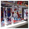 san-diego-comic-con-2014-hasbro-marvel-075.JPG