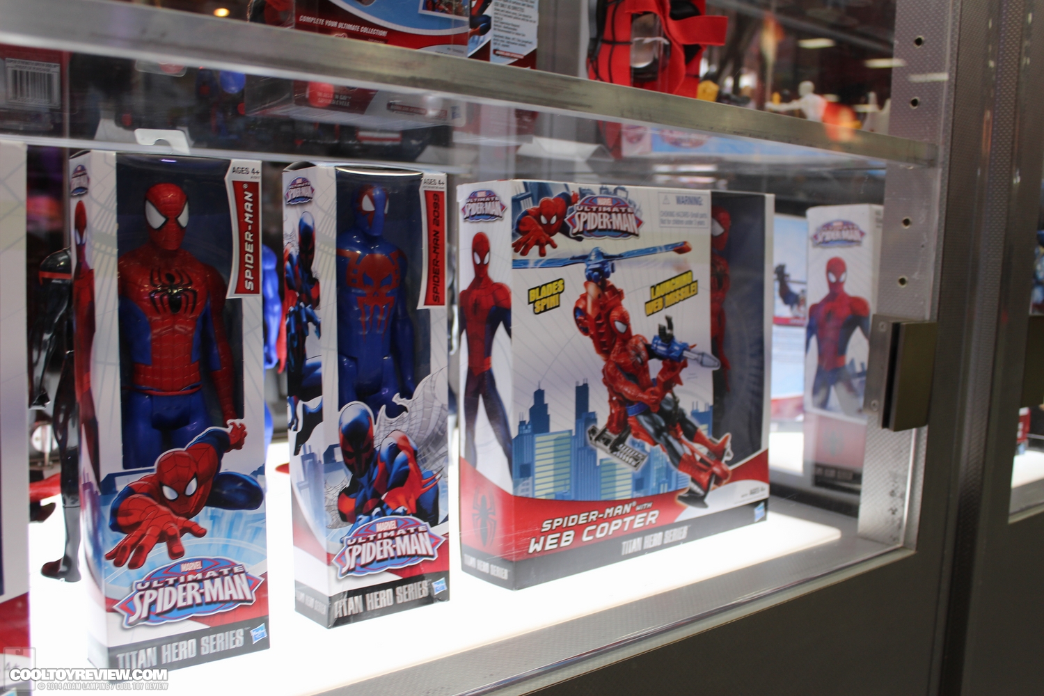 san-diego-comic-con-2014-hasbro-marvel-075.JPG