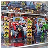 san-diego-comic-con-2014-hasbro-marvel-078.JPG