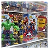 san-diego-comic-con-2014-hasbro-marvel-079.JPG