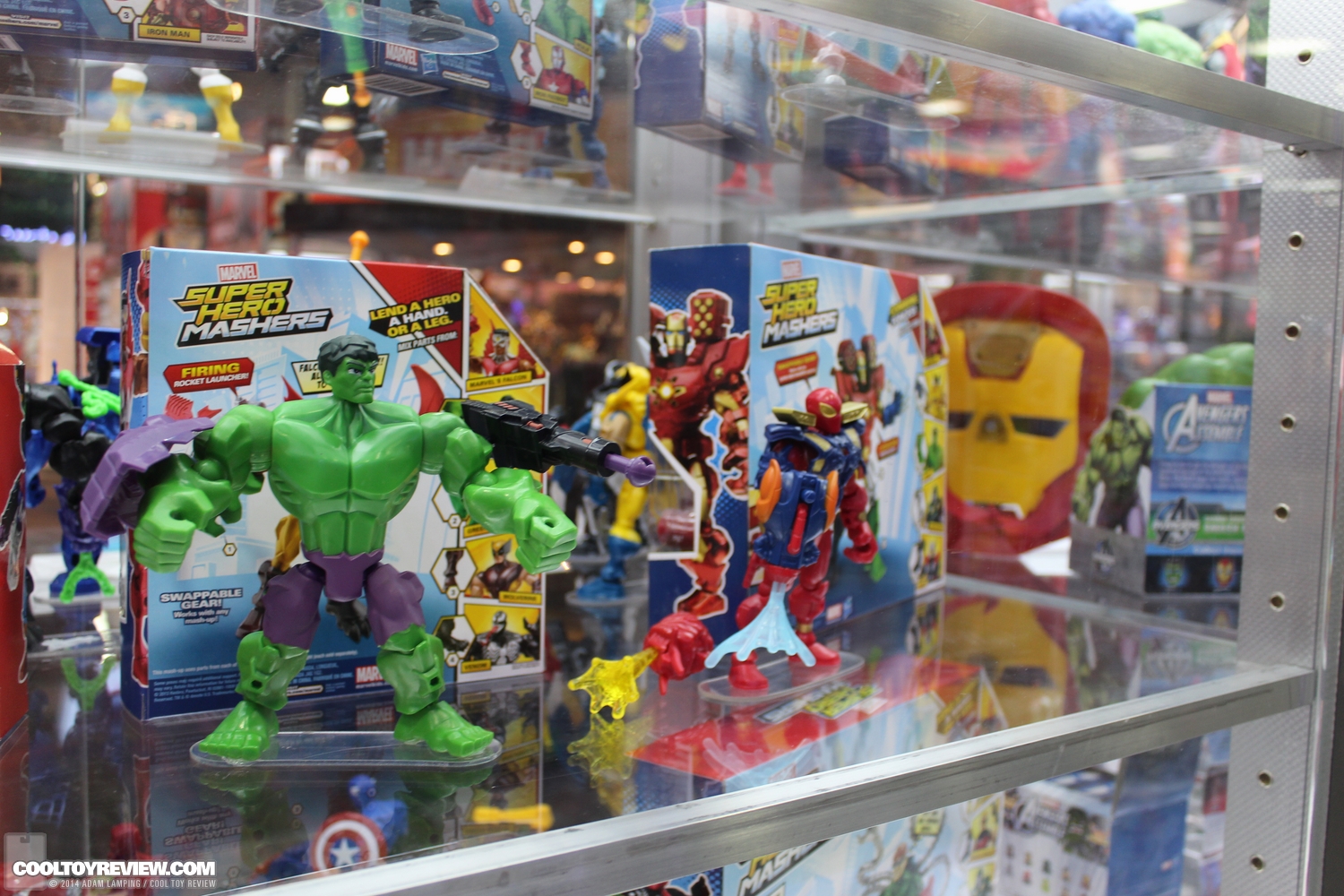 san-diego-comic-con-2014-hasbro-marvel-079.JPG