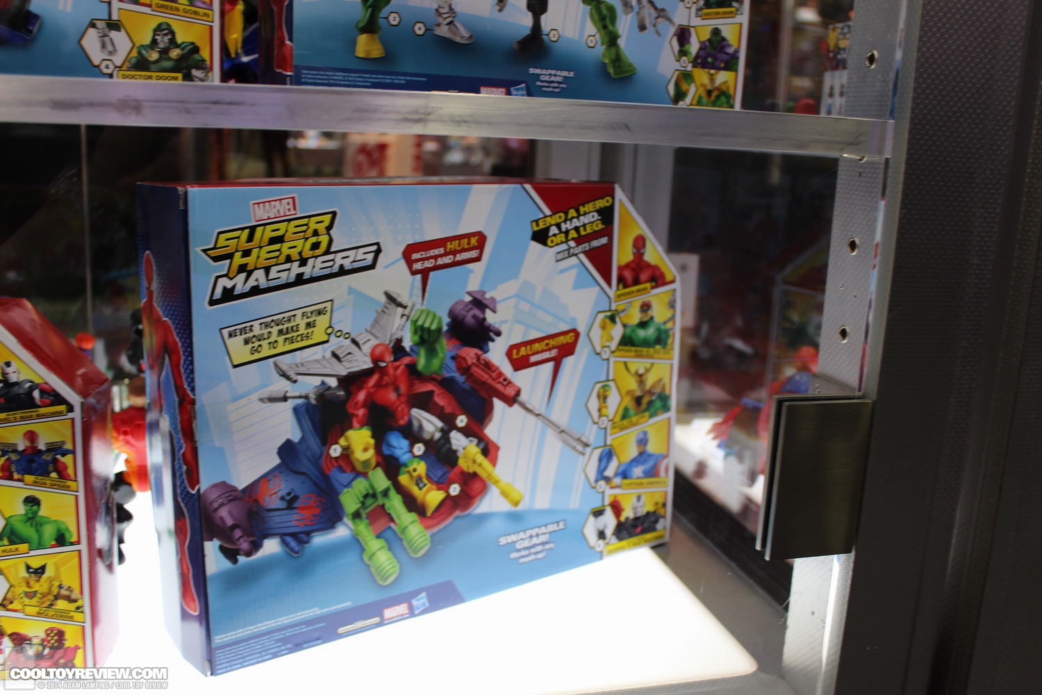 san-diego-comic-con-2014-hasbro-marvel-083.JPG