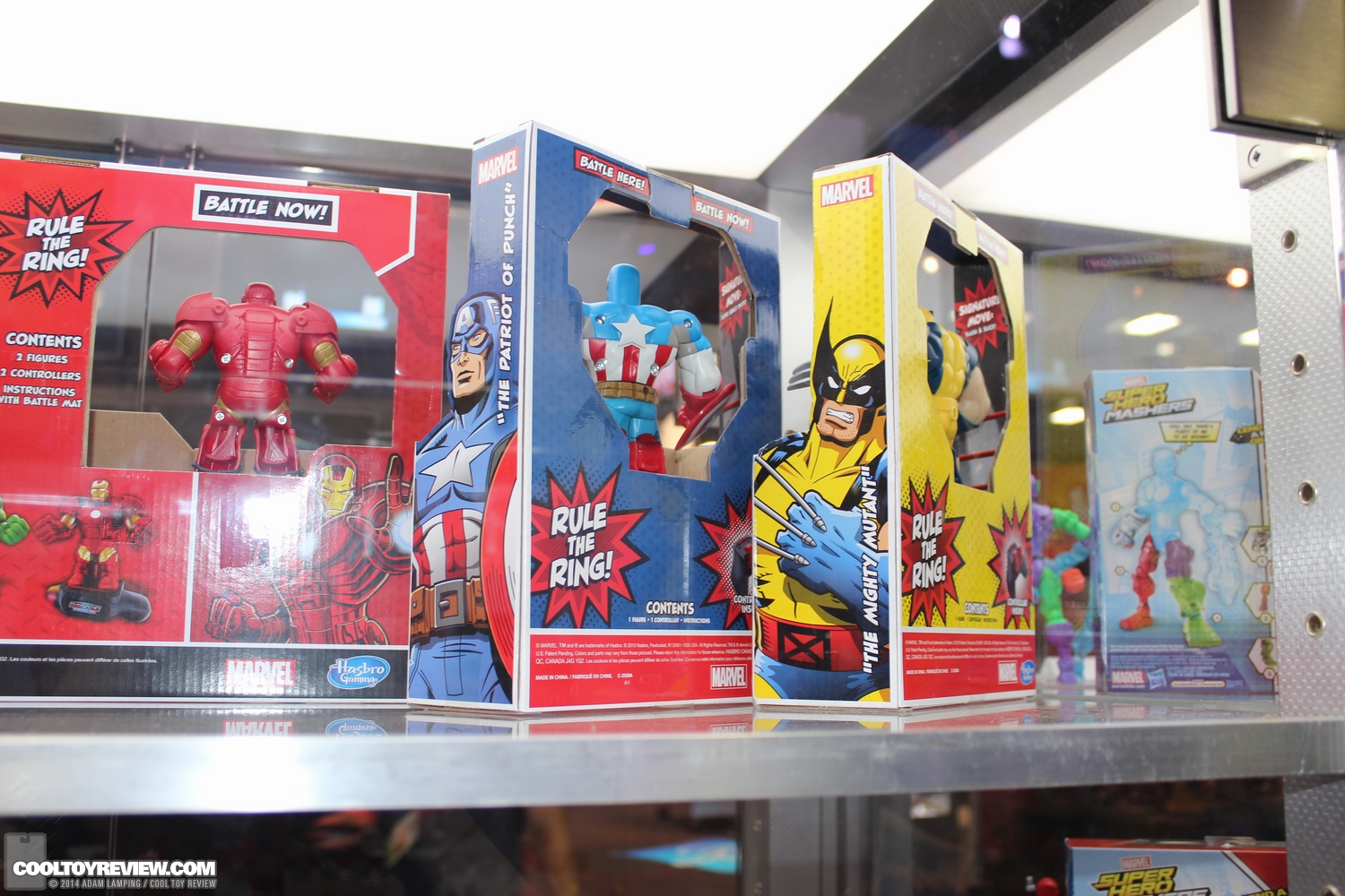 san-diego-comic-con-2014-hasbro-marvel-085.JPG