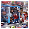 san-diego-comic-con-2014-hasbro-marvel-086.JPG