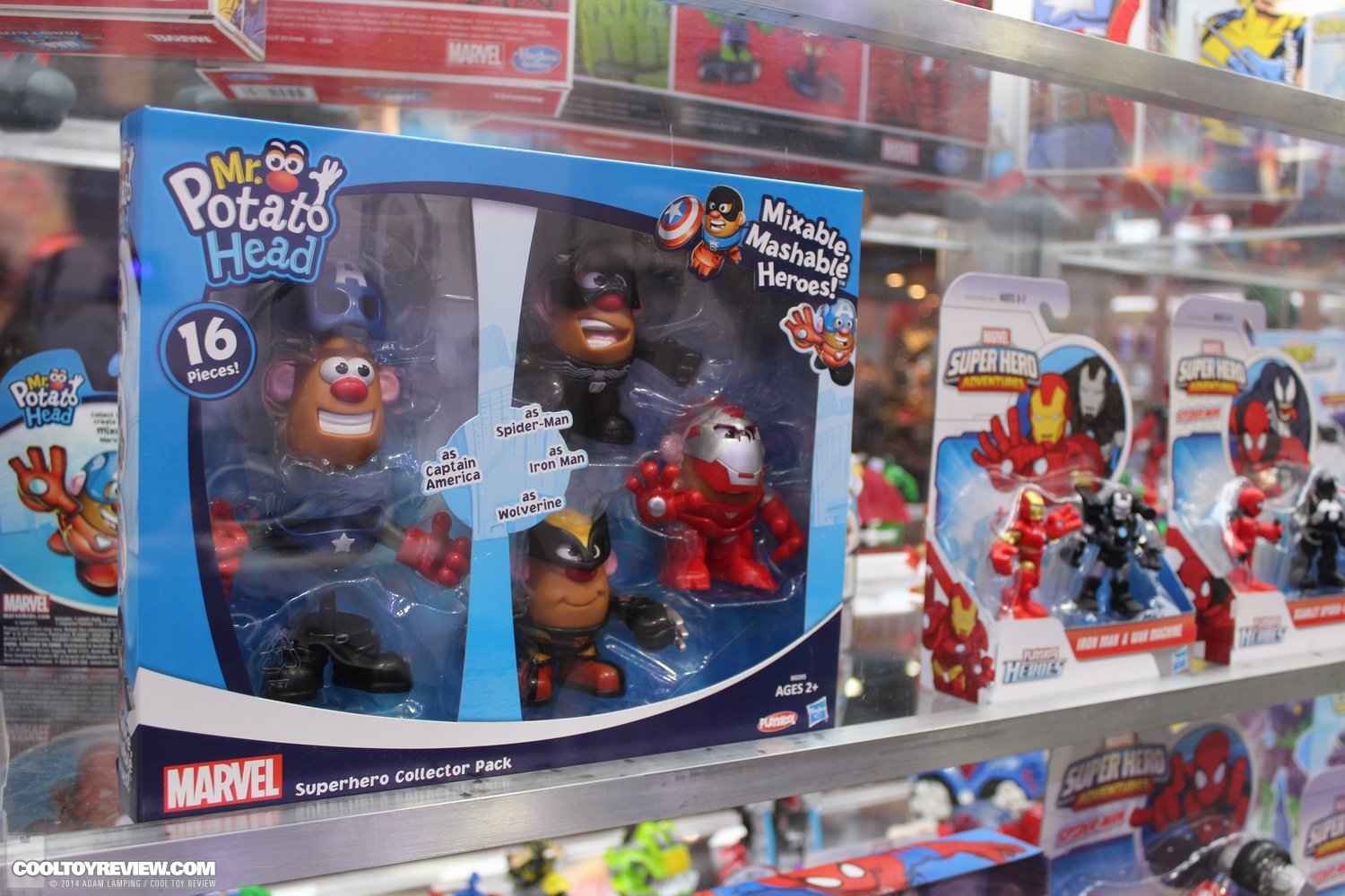 san-diego-comic-con-2014-hasbro-marvel-086.JPG