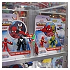 san-diego-comic-con-2014-hasbro-marvel-087.JPG