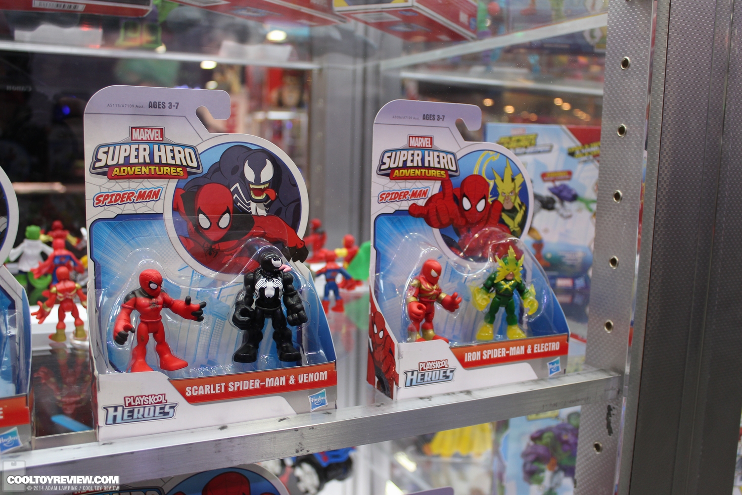 san-diego-comic-con-2014-hasbro-marvel-087.JPG