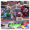 san-diego-comic-con-2014-hasbro-marvel-088.JPG