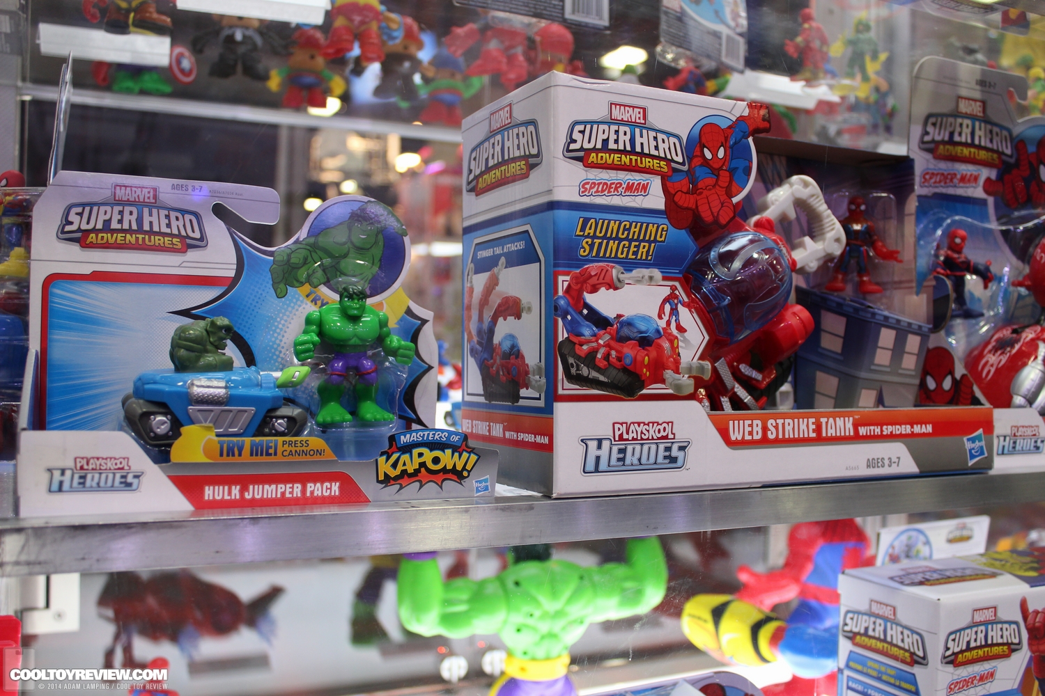 san-diego-comic-con-2014-hasbro-marvel-088.JPG