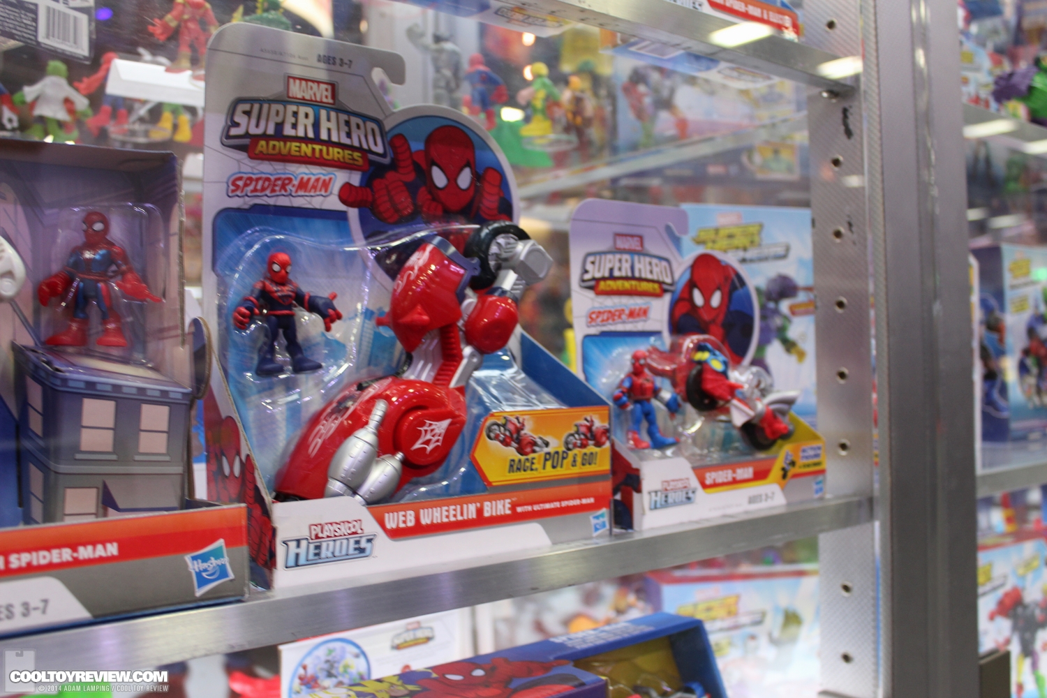 san-diego-comic-con-2014-hasbro-marvel-089.JPG