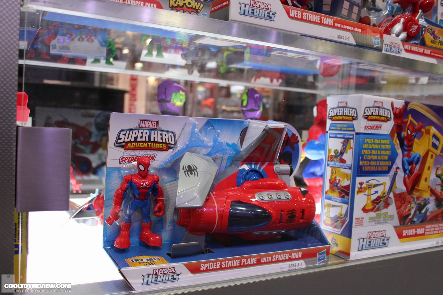 san-diego-comic-con-2014-hasbro-marvel-090.JPG