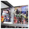 san-diego-comic-con-2014-hasbro-marvel-092.JPG