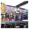 san-diego-comic-con-2014-hasbro-marvel-093.JPG