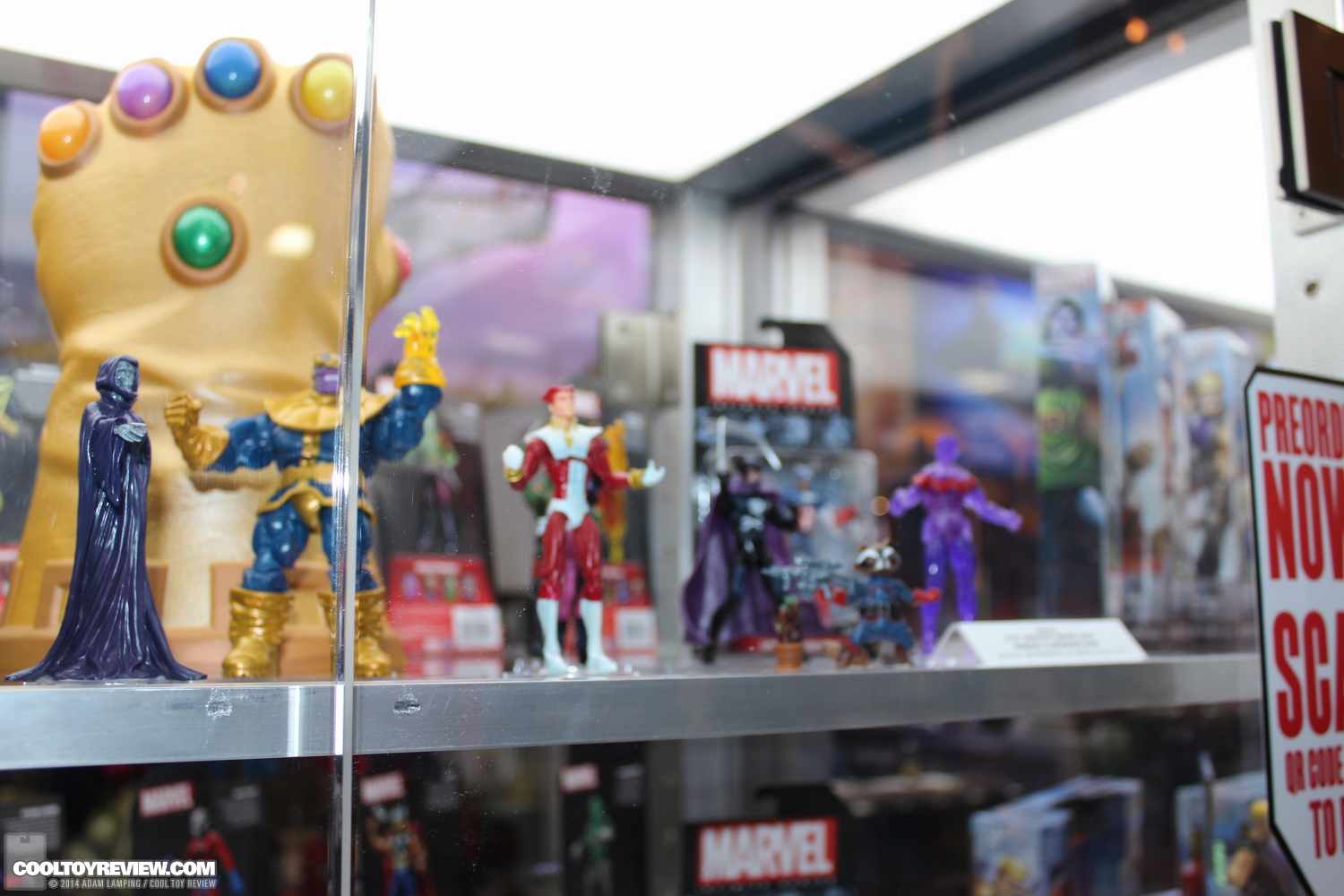 san-diego-comic-con-2014-hasbro-marvel-093.JPG