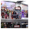 san-diego-comic-con-2014-hasbro-marvel-094.JPG