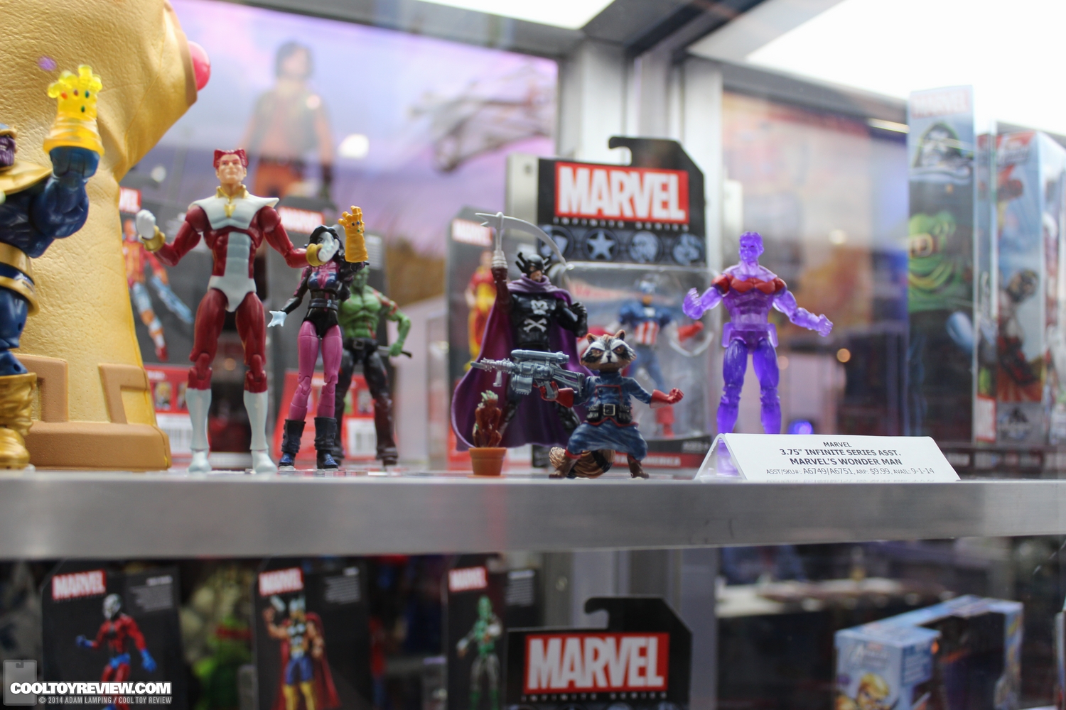 san-diego-comic-con-2014-hasbro-marvel-094.JPG